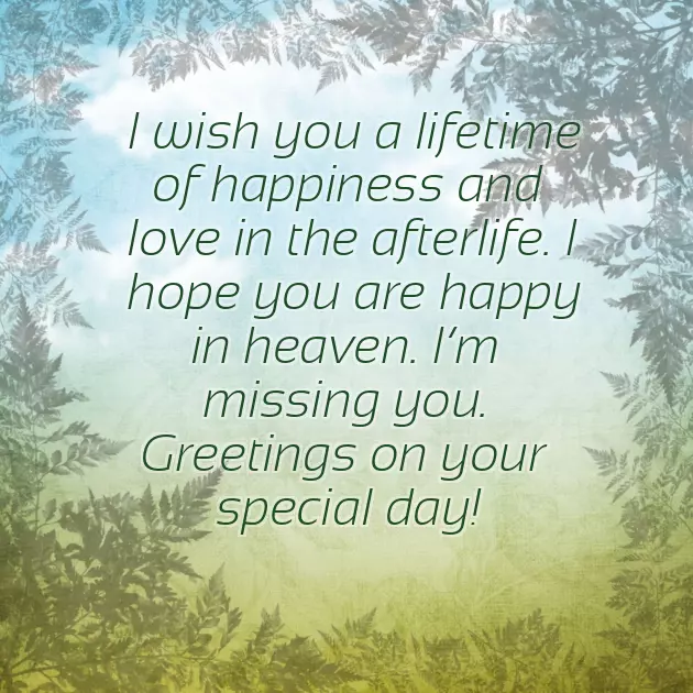 Happy Birthday Grandma Prayer Happy Birthday Grandma Prayer