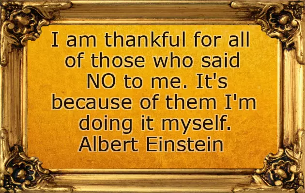 Good Words For Son Birthday