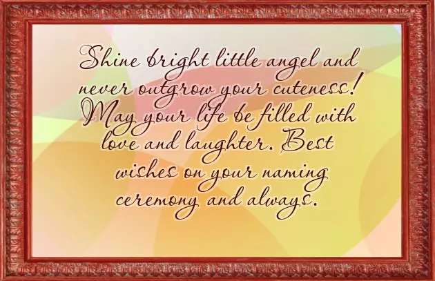 Wishes For Newborn Twins Baby Girl Wishes For Newborn Twins Baby Girl