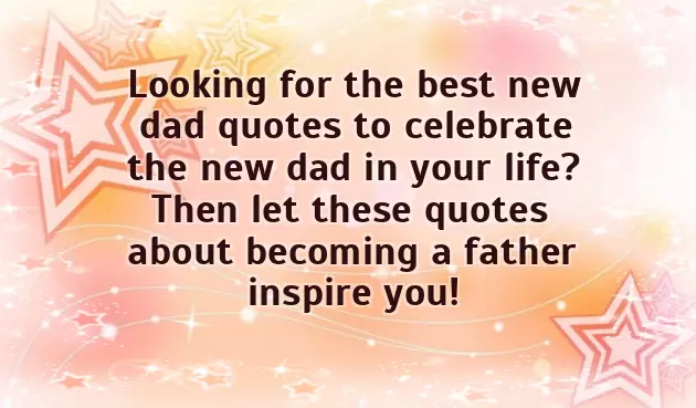 Fathers Day Message To Expectant Dads Fathers Day Message To Expectant Dads