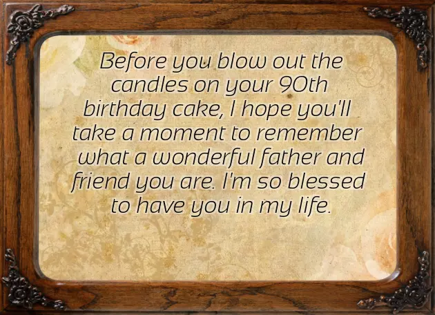 Happy Birthday Old Lady Happy Birthday Old Lady