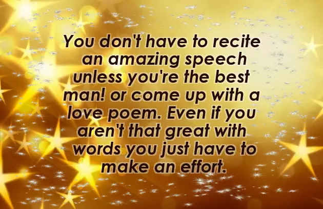 Wishes For Groom Wishes For Groom