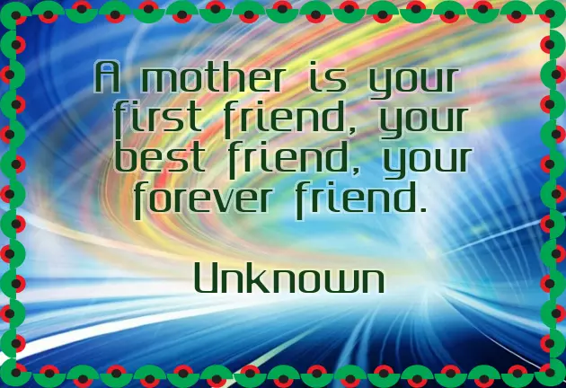 Birthday Words Wishes