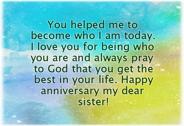 Happy Anniversary Wishes To My Husband Happy Anniversary Wishes To My Husband