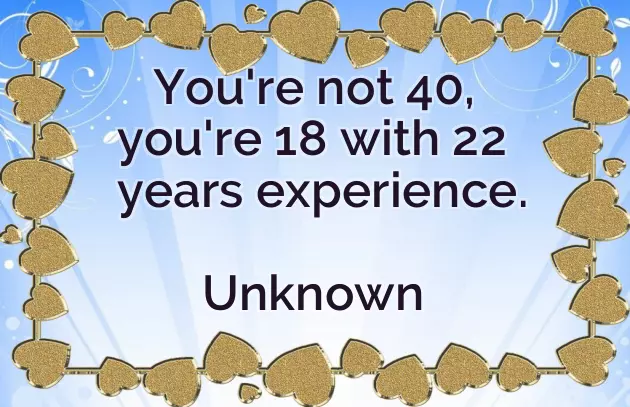 Happy Birthday Bff Funny Quotes