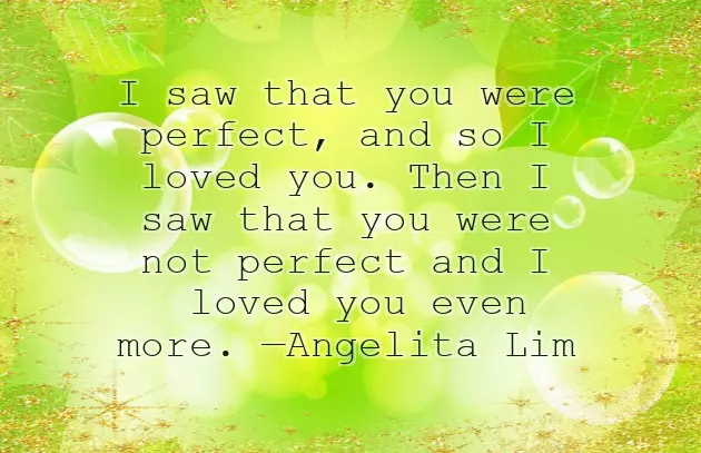 I Love You Wishes For Boyfriend