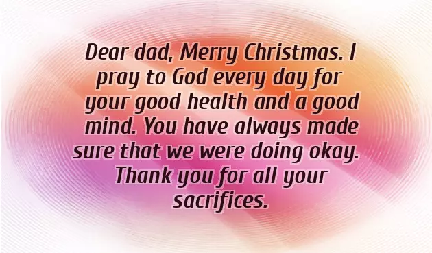 Merry Christmas Everyone Quotes Merry Christmas Everyone Quotes