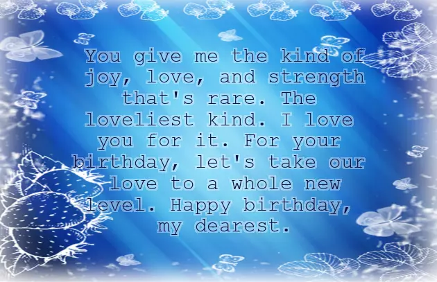 Happy Birthday Victor Happy Birthday Victor