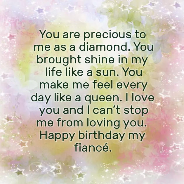 Wife Birthday Whatsapp Status