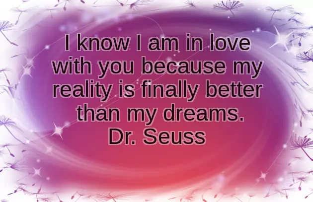 Special Birthday Wishes Boyfriend