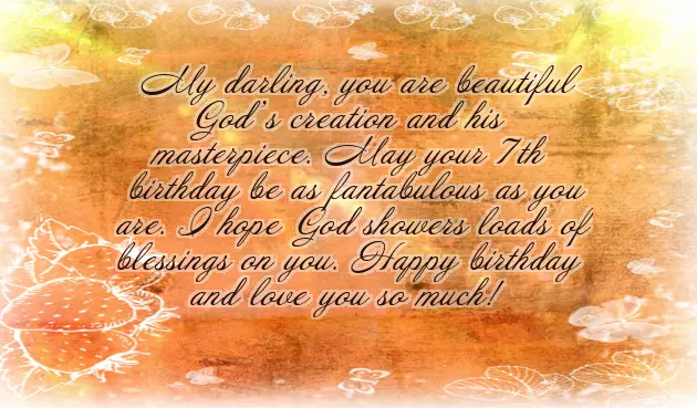 Birthday Wishes For My 2 Year Old Grandson