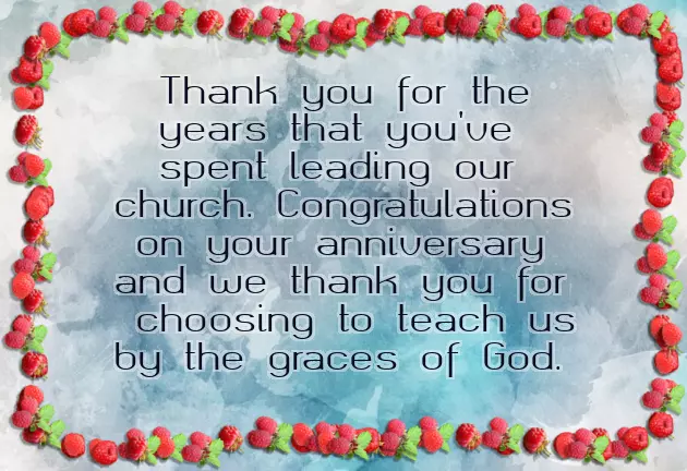 Dating Anniversary Quotes