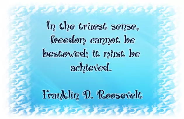 Independence Day Wishes