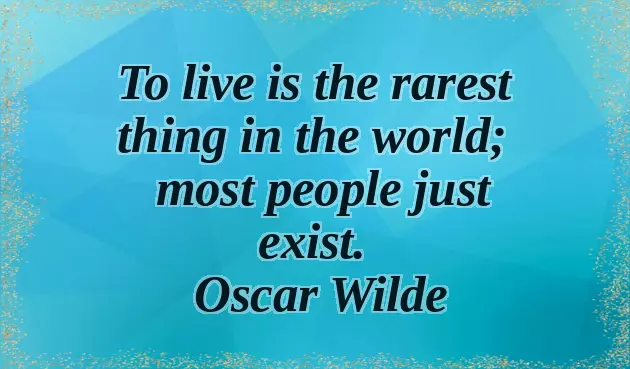 60Th Birthday Quotes For Dad