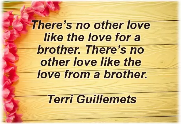 Birthday Greetings To My Brother Birthday Greetings To My Brother