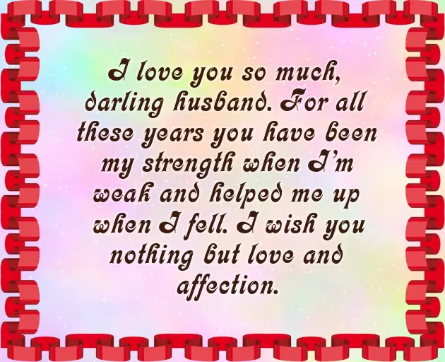 Best Friend Marriage Anniversary Wishes