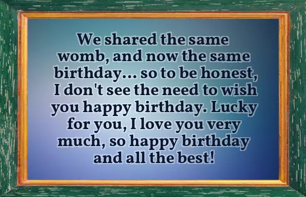 Happy Birthday Wishes For 1 Year Baby Girl Happy Birthday Wishes For 1 Year Baby Girl