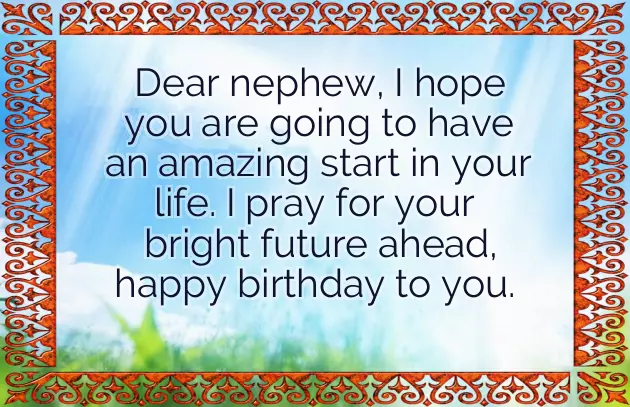 Birthday Quotes For Maternal Aunt Birthday Quotes For Maternal Aunt