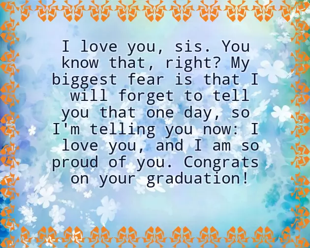 Congratulations On Friend Congratulations On Friend