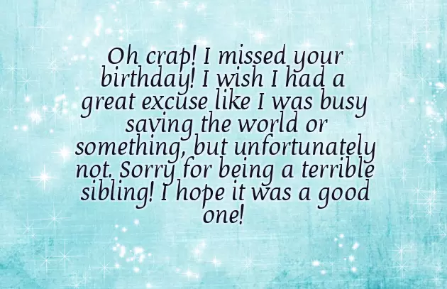 Birthday Wishes For A Wonderful Brother Birthday Wishes For A Wonderful Brother