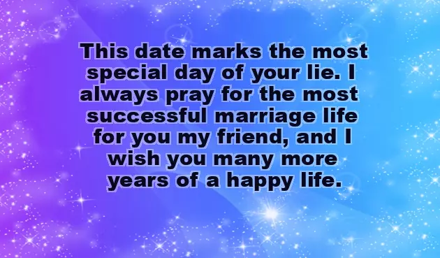 4Th Love Anniversary Wishes 4Th Love Anniversary Wishes