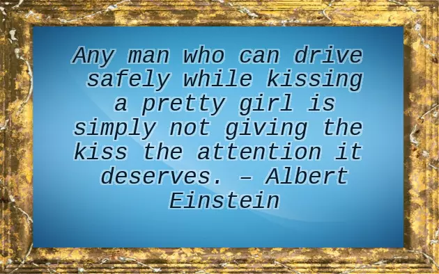 Best Hug Day Quotes For Girlfriend