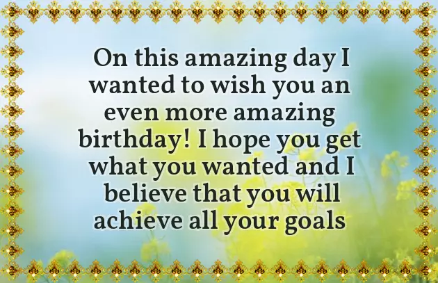 Birthday Quotes For Nanad Birthday Quotes For Nanad