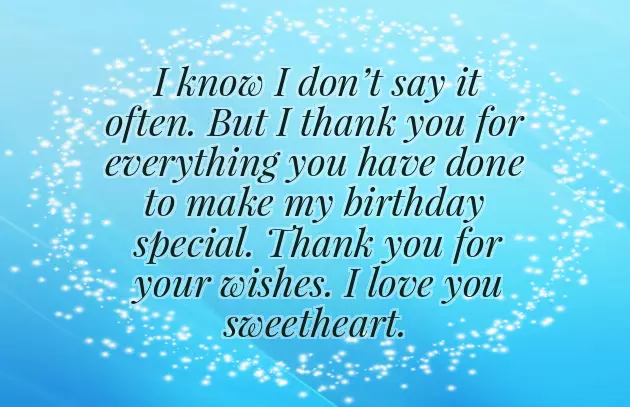 Bf Ke Liye Birthday Wishes Bf Ke Liye Birthday Wishes