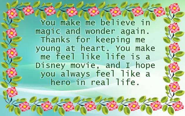 Belated Birthday Wishes For Nephew Belated Birthday Wishes For Nephew