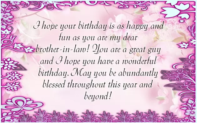 Younger Sister Birthday Quotes Funny