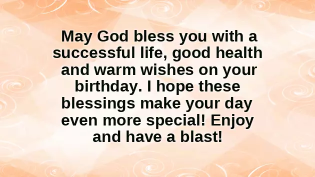 B Day Quotes For Lover B Day Quotes For Lover