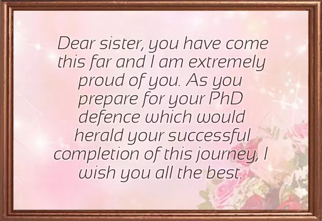 Congratulations Wishes For Phd Degree Congratulations Wishes For Phd Degree