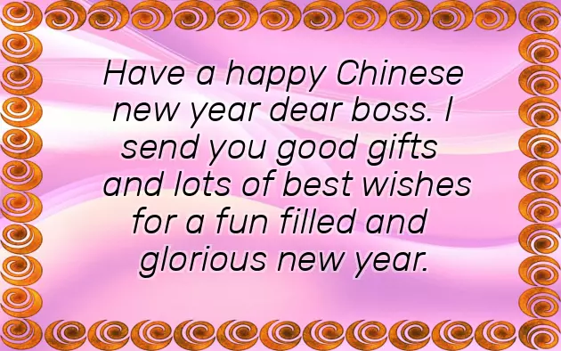 Happy New Year Wishes For Whatsapp