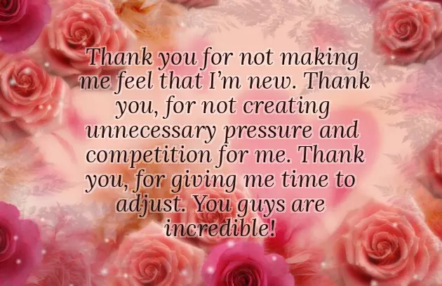 Thank You For The Birthday Wishes Funny Thank You For The Birthday Wishes Funny