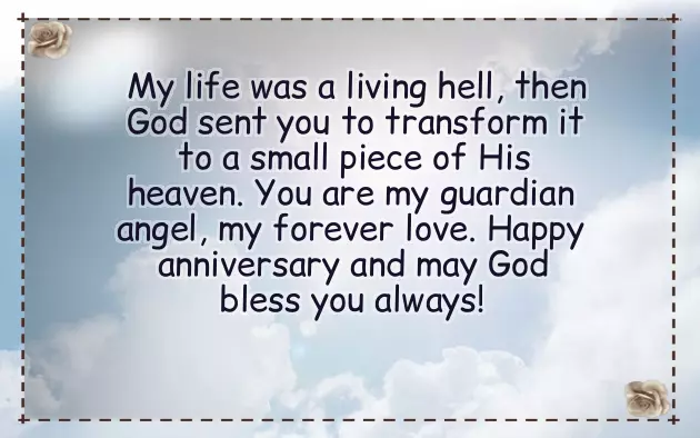 Happy Wedding Anniversary Bible Verse Happy Wedding Anniversary Bible Verse