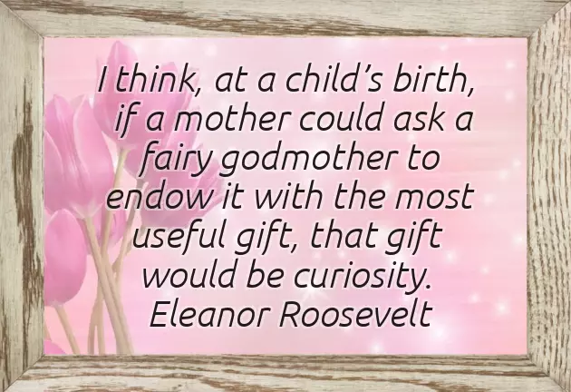 First Birthday Wishes From Parents First Birthday Wishes From Parents