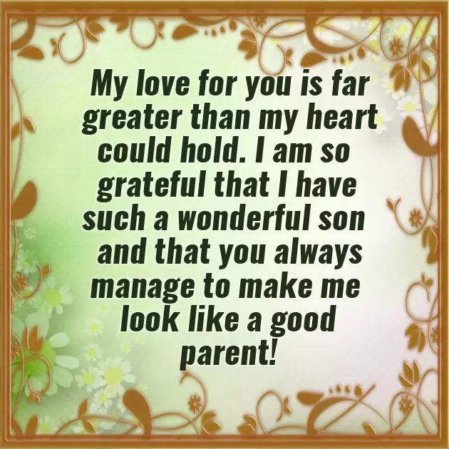 Happy Birthday Wishes To 7 Year Old Boy Happy Birthday Wishes To 7 Year Old Boy