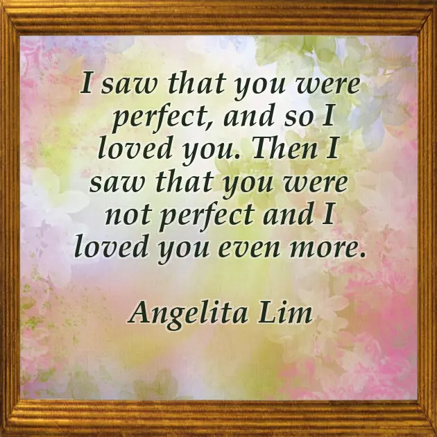 Funny Engagement Wishes For Best Friend