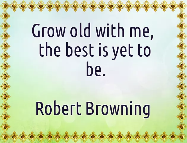 1St Anniversary Quotes For Girlfriend