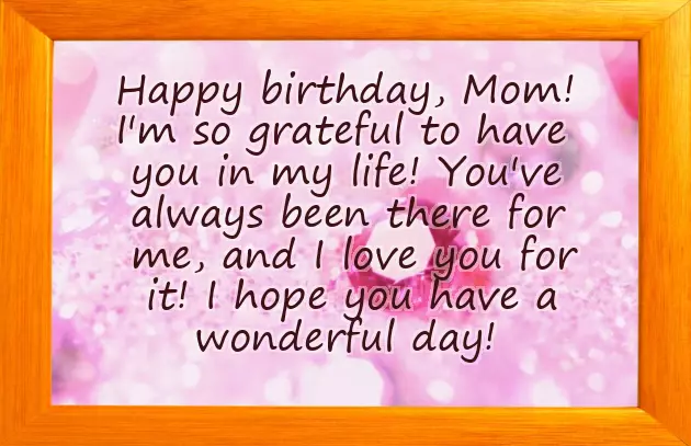 Happy Birthday To The World