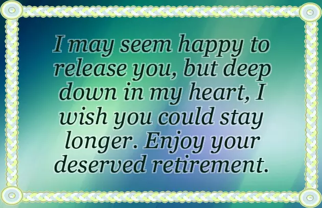 Congratulations Wishes For Business