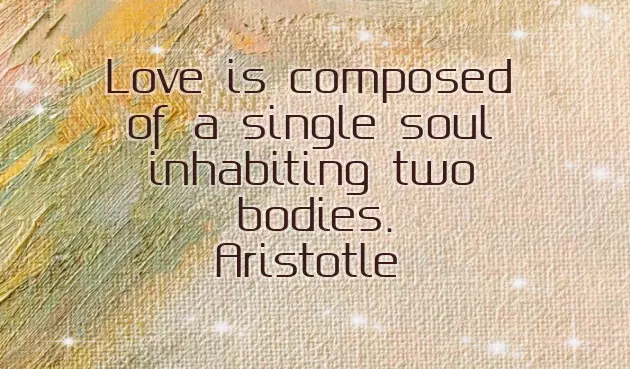 Indirect Birthday Wishes For Boyfriend Indirect Birthday Wishes For Boyfriend