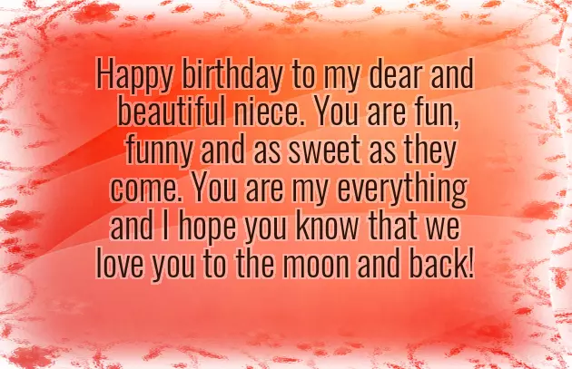 Happy 13Th Birthday Girl Happy 13Th Birthday Girl