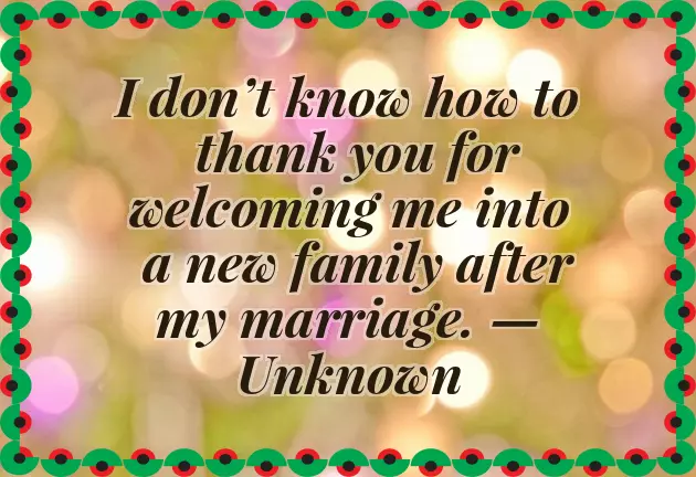 Birthday Greetings For My Mother In Law Birthday Greetings For My Mother In Law