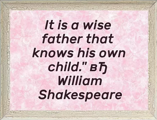 Happy Fathers Day Simple Wishes