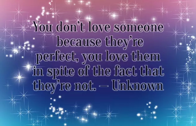 Pre Wedding Caption For Facebook Pre Wedding Caption For Facebook