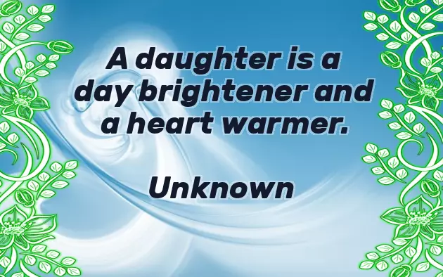 Happy 34Th Birthday Daughter Happy 34Th Birthday Daughter