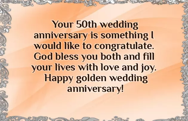 Anniversary Wishes Sinhala