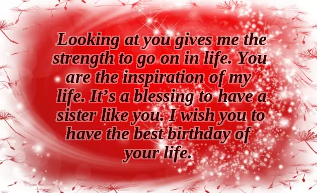 21St Birthday Quotes For Sister 21St Birthday Quotes For Sister