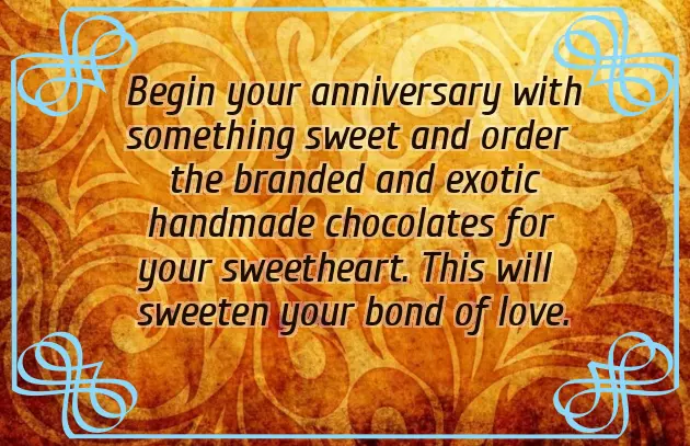 Two Year Anniversary Gift For Him